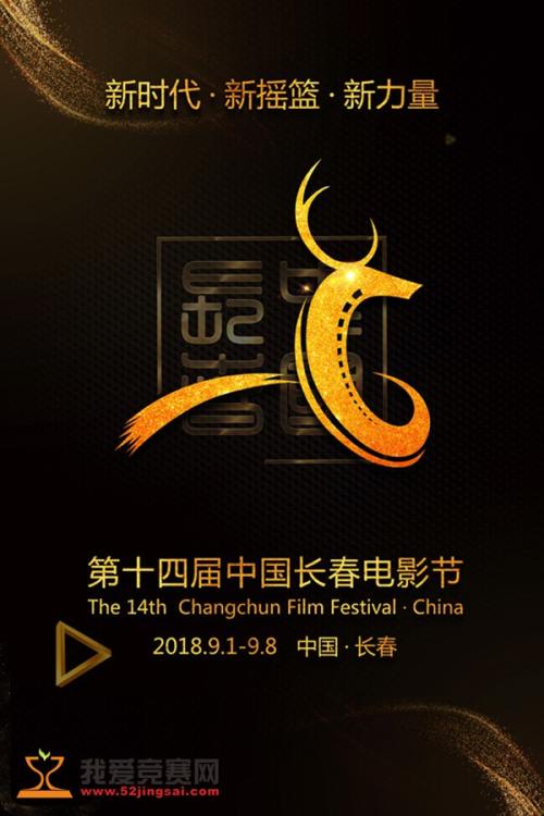 英国米德兰市公用事业账单怎么买高仿